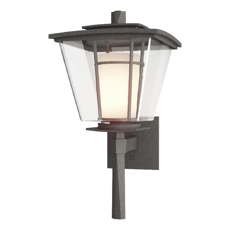 Industrial Lighting for Automotive Manufacturing PlantsBeacon Hall One Light Outdoor Wall Sconce Industrial Lighting for Automotive Manufacturing PlantsBeacon Hall One Light Outdoor Wall Sconce