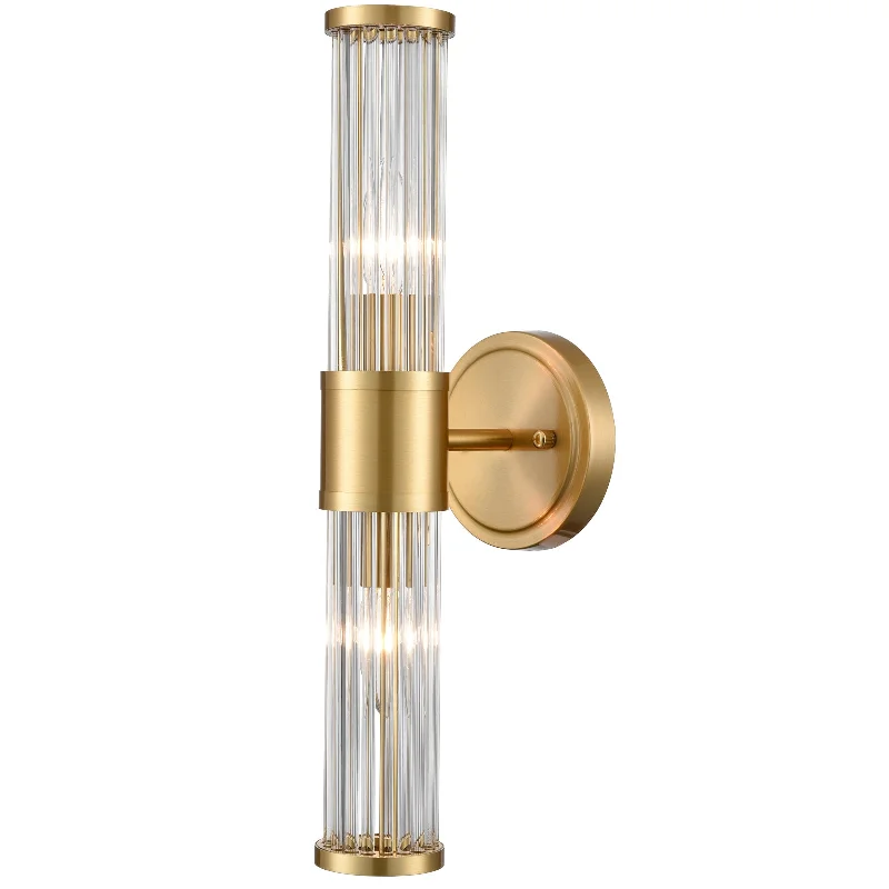 Explosion - Proof Industrial Lighting for Hazardous LocationsGold Crystal Wall Sconce Light for Bedroom Explosion - Proof Industrial Lighting for Hazardous LocationsGold Crystal Wall Sconce Light for Bedroom