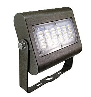 String Lights for Nursery Room DecorWestgate Power Adjustable LED Flood Light with Trunnion 120-277V - Dark Bronze, UL Listed String Lights for Nursery Room DecorWestgate Power Adjustable LED Flood Light with Trunnion 120-277V - Dark Bronze, UL Listed