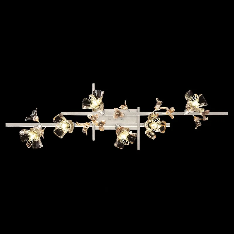 Azu 47" Bath Bar