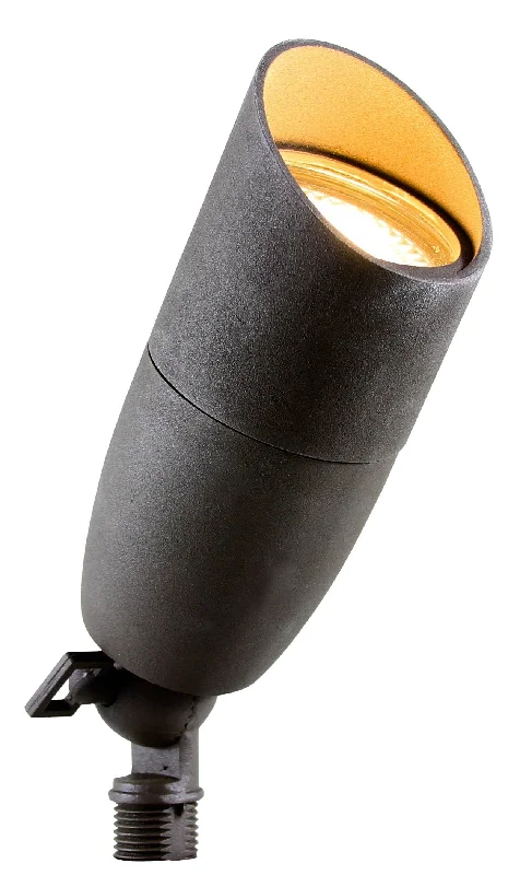 String Lights for Wedding ReceptionsWestgate 12V 5W LED Aluminum Directional Light - Black, Bronze or Silver Finish String Lights for Wedding ReceptionsWestgate 12V 5W LED Aluminum Directional Light - Black, Bronze or Silver Finish
