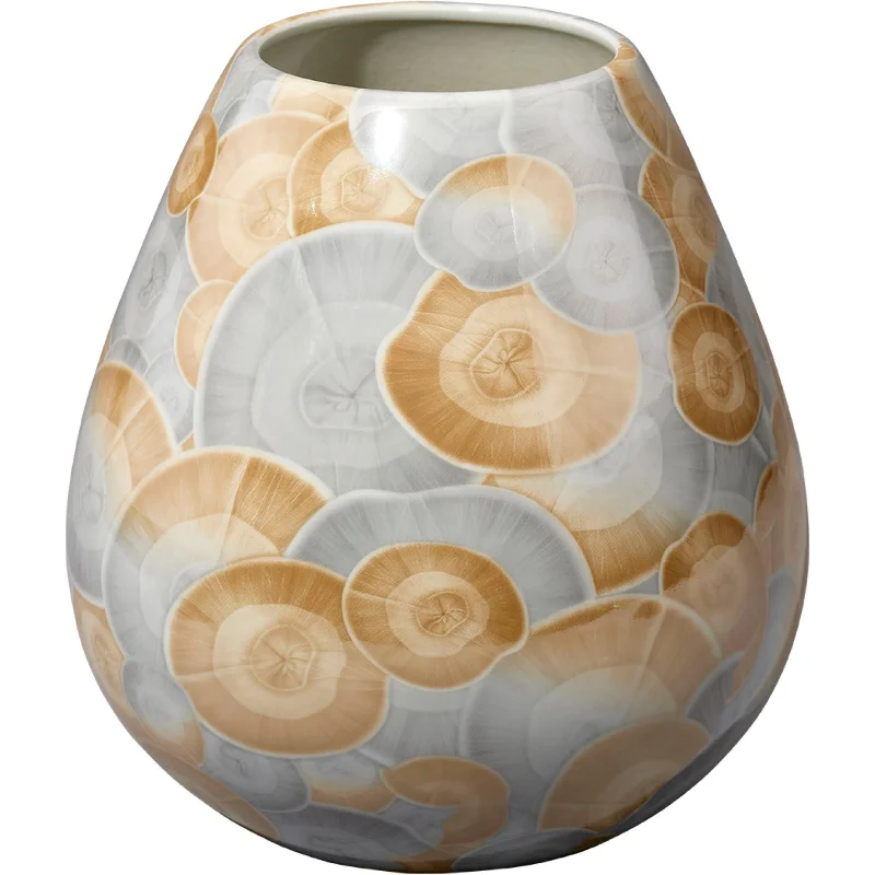 Pura Vase