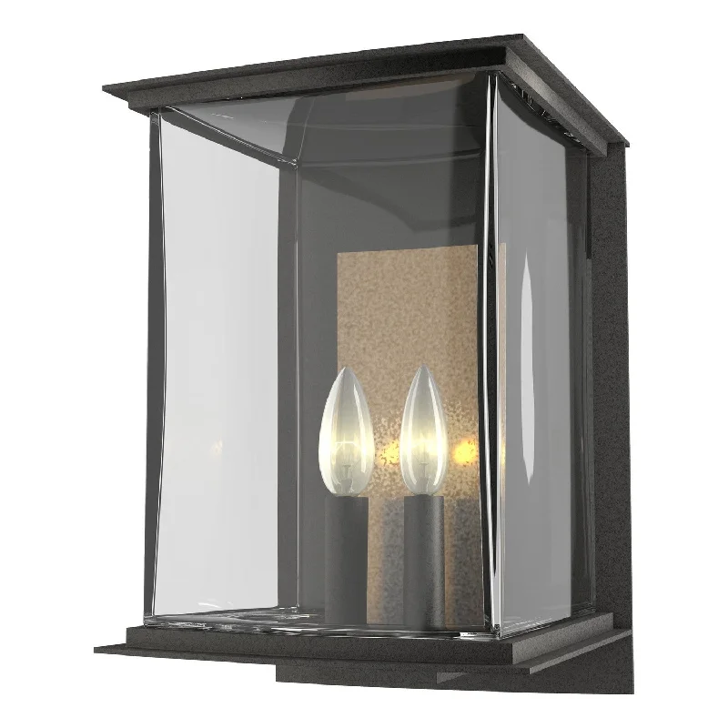 Industrial Ceiling - Mounted Lighting for Assembly PlantsKingston Two Light Outdoor Wall Sconce Industrial Ceiling - Mounted Lighting for Assembly PlantsKingston Two Light Outdoor Wall Sconce