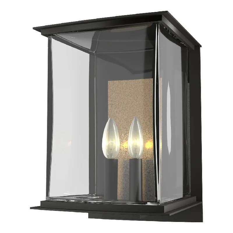 Industrial Task Lighting for Precision WorkstationsKingston Two Light Outdoor Wall Sconce Industrial Task Lighting for Precision WorkstationsKingston Two Light Outdoor Wall Sconce