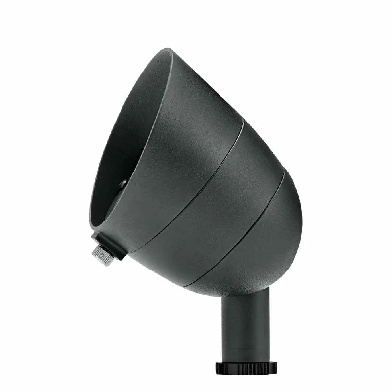 Industrial Wall - Mounted Lighting for Workshop Walls10-Degree Landscape LED Spotlight 500 Lumens Industrial Wall - Mounted Lighting for Workshop Walls10-Degree Landscape LED Spotlight 500 Lumens