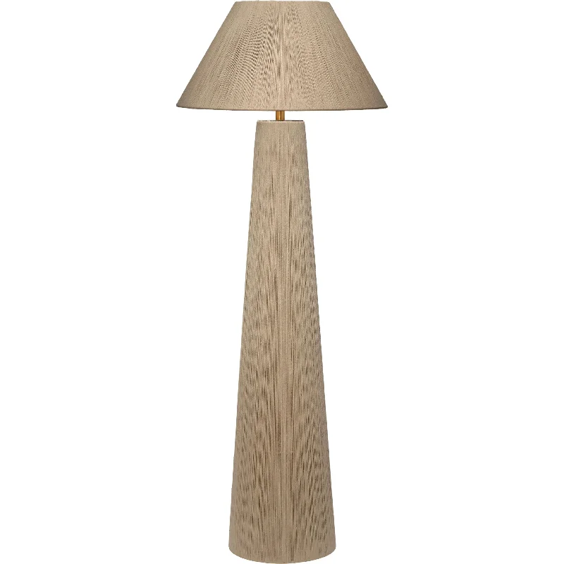 Tension Floor Lamp