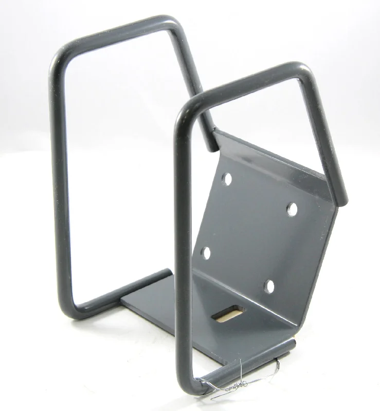 Industrial Ceiling - Mounted Lighting for Assembly PlantsBRACKET - LAMP 41667