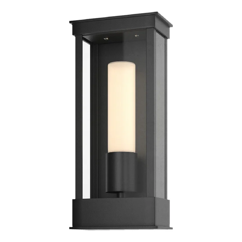 Adjustable Industrial Lighting for Flexible IlluminationPortico One Light Outdoor Wall Sconce Adjustable Industrial Lighting for Flexible IlluminationPortico One Light Outdoor Wall Sconce