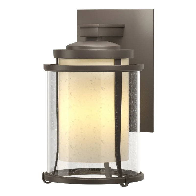 Industrial Emergency Lighting for Safety in FactoriesMeridian One Light Outdoor Wall Sconce Industrial Emergency Lighting for Safety in FactoriesMeridian One Light Outdoor Wall Sconce