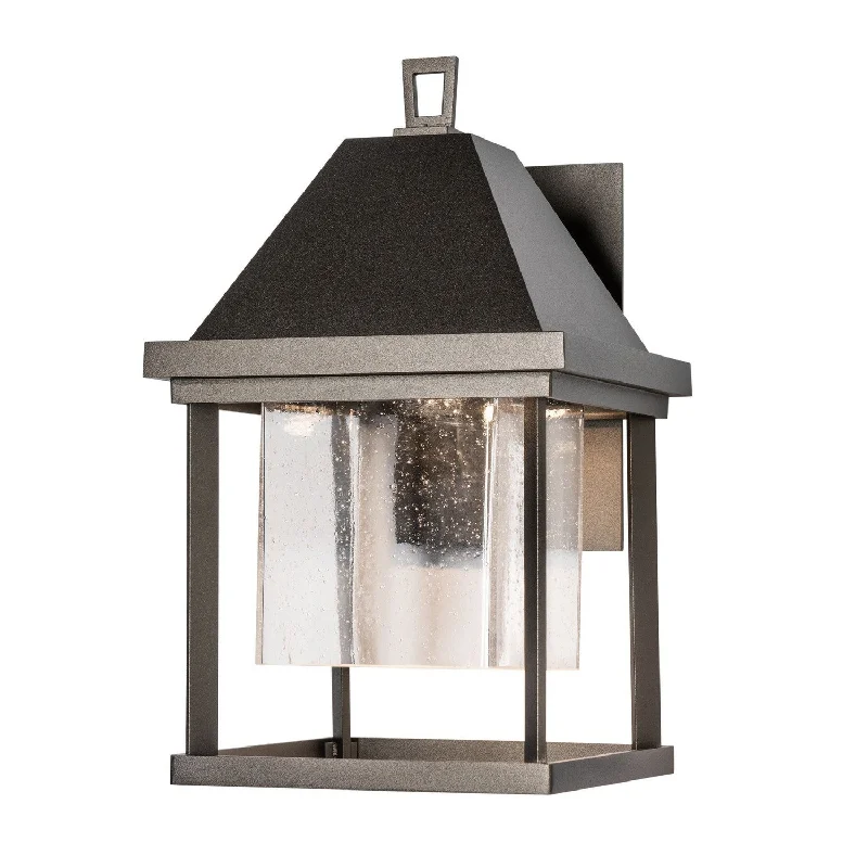 Industrial Lighting for Metal Fabrication ShopsDorset One Light Outdoor Wall Sconce Industrial Lighting for Metal Fabrication ShopsDorset One Light Outdoor Wall Sconce