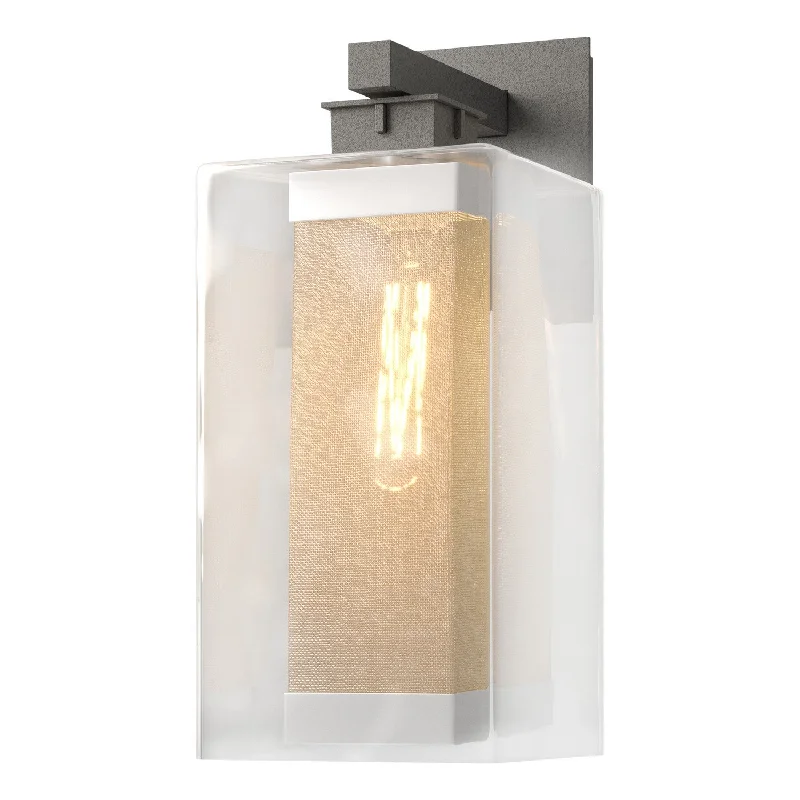Industrial Pendant Lighting for Machine ShopsPolaris One Light Outdoor Wall Sconce Industrial Pendant Lighting for Machine ShopsPolaris One Light Outdoor Wall Sconce
