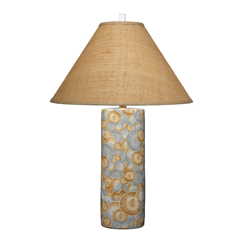 Serene Table Lamp