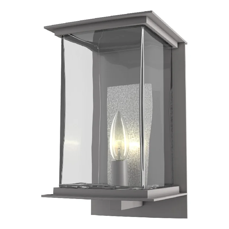 Industrial Flood Lighting for Outdoor Loading DocksKingston One Light Outdoor Wall Sconce Industrial Flood Lighting for Outdoor Loading DocksKingston One Light Outdoor Wall Sconce
