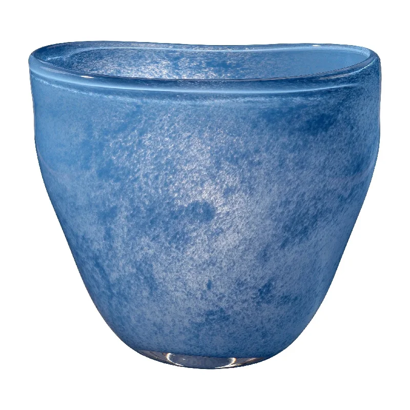 Puddle Vase