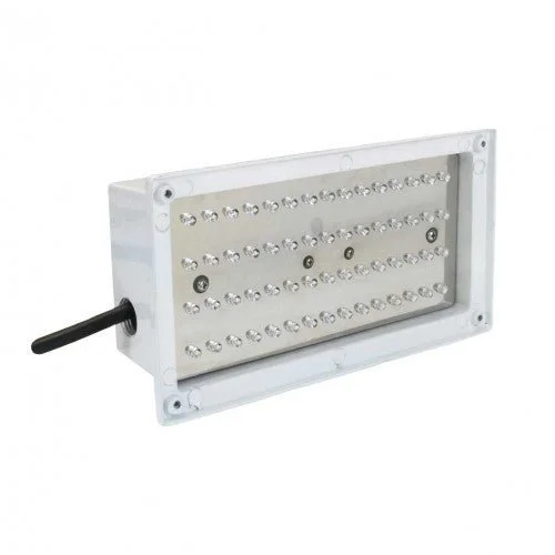 Fairy String Lights for Bedroom DecorOrbit S710H-LED-12V LED Powder Coated Cast Aluminum Step Light Housing