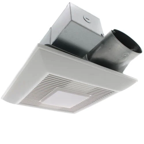 String Lights for DIY Home Decor ProjectsWhisperValue-DC FV-0510VSL1 50-80-100 CFM Pick-A-Flow Ceiling Ventilation Fan with LED Light String Lights for DIY Home Decor ProjectsWhisperValue-DC FV-0510VSL1 50-80-100 CFM Pick-A-Flow Ceiling Ventilation Fan with LED Light