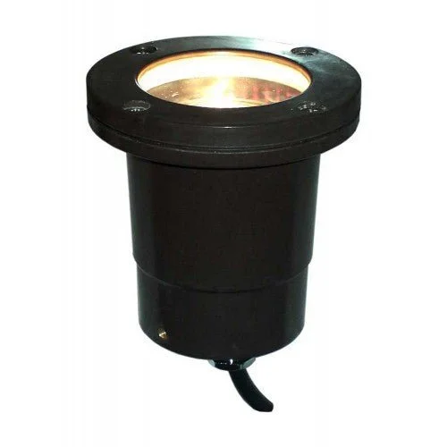 String Lights for DIY Home Decor ProjectsOrbit FG5010 Composite Fiberglass 12V MR16 20W Well Light String Lights for DIY Home Decor ProjectsOrbit FG5010 Composite Fiberglass 12V MR16 20W Well Light