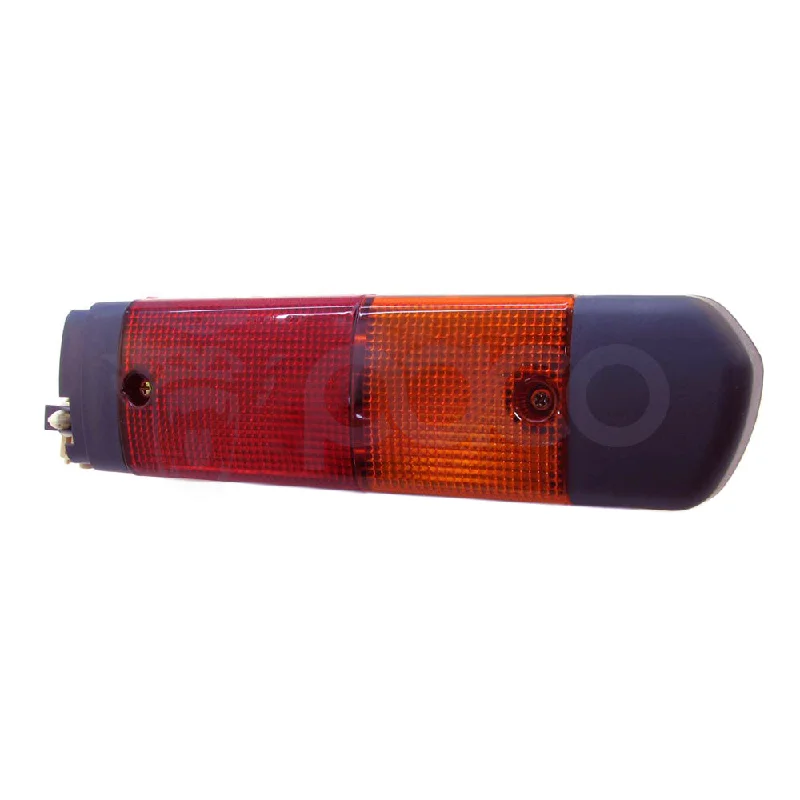 Corrosion - Resistant Industrial Lighting for Coastal FactoriesREAR COMBO LIGHT LH 12V 41682 Corrosion - Resistant Industrial Lighting for Coastal FactoriesREAR COMBO LIGHT LH 12V 41682
