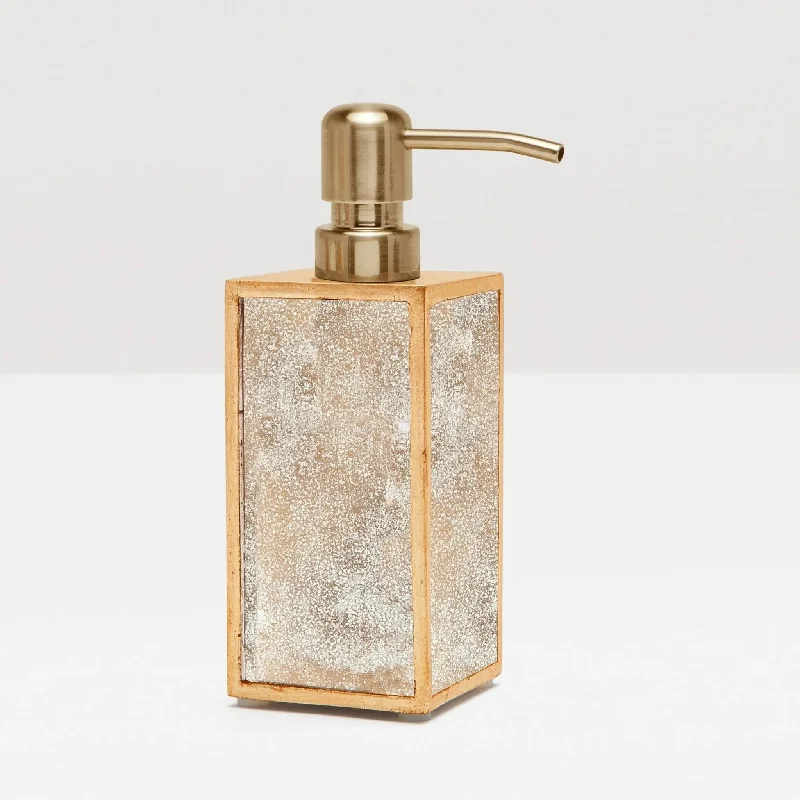 Atwater Soap Pump