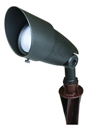 String Lights for Restaurant Outdoor SeatingWestgate 12V Integrated LED Landscape Up Light - 7W, Bronze String Lights for Restaurant Outdoor SeatingWestgate 12V Integrated LED Landscape Up Light - 7W, Bronze