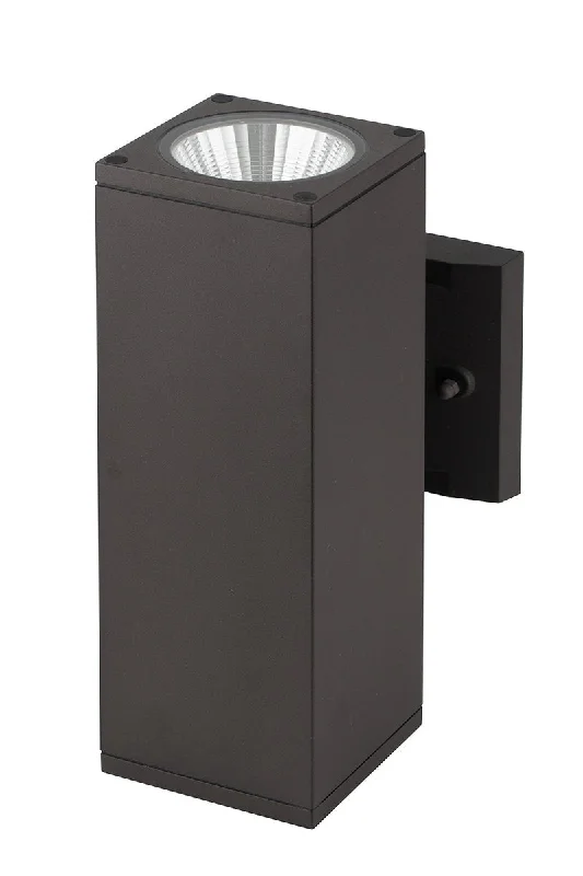 String Lights for Wedding ReceptionsWestgate LED Wall Mounted Cylinder Lights - 24W, MULTI-CCT 30K 40K 50K String Lights for Wedding ReceptionsWestgate LED Wall Mounted Cylinder Lights - 24W, MULTI-CCT 30K 40K 50K