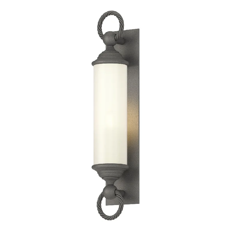 Explosion - Proof Industrial Lighting for Hazardous LocationsCavo One Light Outdoor Wall Sconce Explosion - Proof Industrial Lighting for Hazardous LocationsCavo One Light Outdoor Wall Sconce