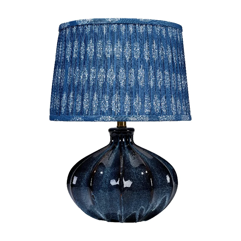 Hershey Table Lamp