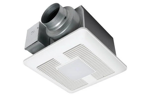 String Lights for Seasonal Decorations (Spring, Fall, etc.)Panasonic FV-0511VQL1 WhisperCeiling DC - ECM Motor with Pick-A Flow Fan with Led Light 50-80-110 CFM String Lights for Seasonal Decorations (Spring, Fall, etc.)Panasonic FV-0511VQL1 WhisperCeiling DC - ECM Motor with Pick-A Flow Fan with Led Light 50-80-110 CFM