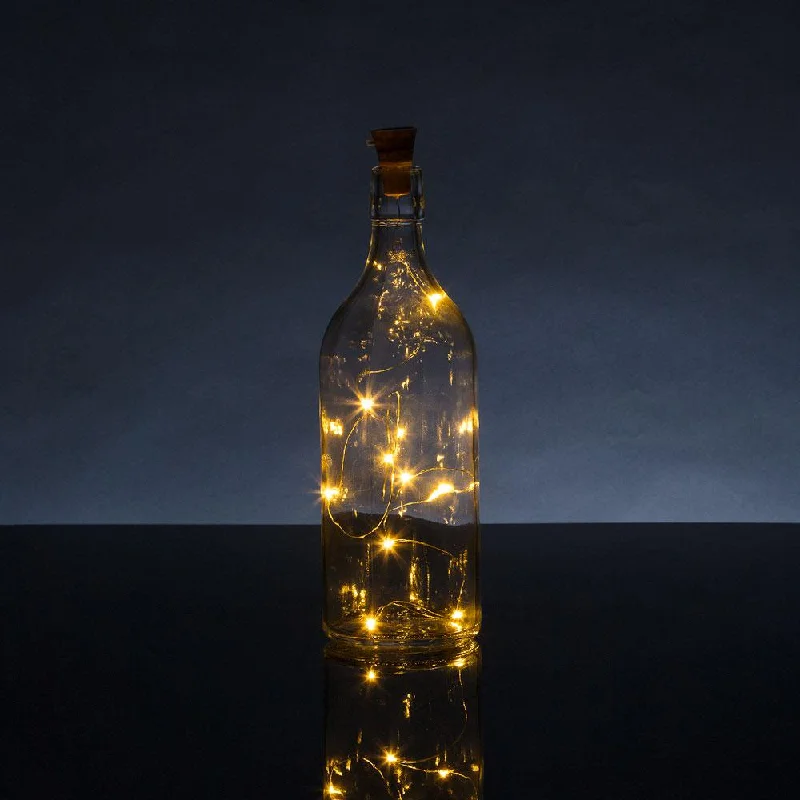 String Lights for Nursery Room Decor3 Ft 10 Super Bright Warm White LED Solar Operated Wine Bottle lights With Cork DIY Fairy String Light For Home Wedding Party Decoration String Lights for Nursery Room Decor3 Ft 10 Super Bright Warm White LED Solar Operated Wine Bottle lights With Cork DIY Fairy String Light For Home Wedding Party Decoration