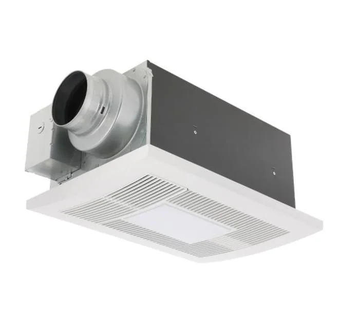 String Lights for Nursery Room DecorPanasonic FV-0511VHL1 WhisperWarm 110 CFM Ceiling Mounted Fan/Heat Combination with Light String Lights for Nursery Room DecorPanasonic FV-0511VHL1 WhisperWarm 110 CFM Ceiling Mounted Fan/Heat Combination with Light