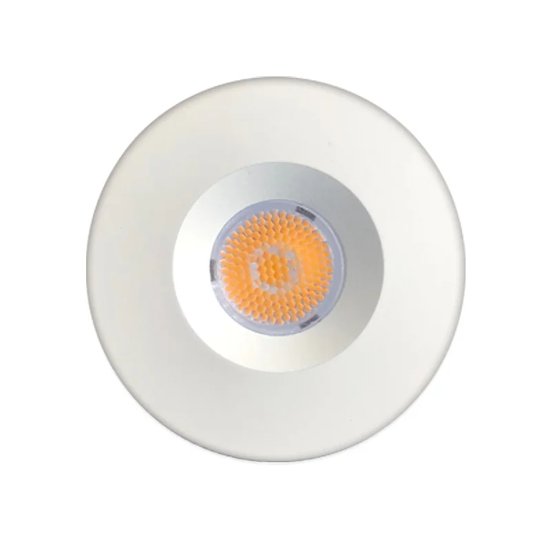 String Lights for Wedding ReceptionsABBA 12V 1.5W Aluminum Smooth Round LED Cabinet Light - Multiple Finishes/Color Temperatures String Lights for Wedding ReceptionsABBA 12V 1.5W Aluminum Smooth Round LED Cabinet Light - Multiple Finishes/Color Temperatures