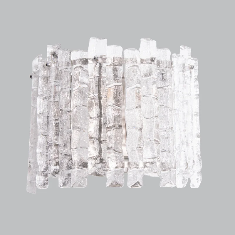 Ezri Wall Lamp E14