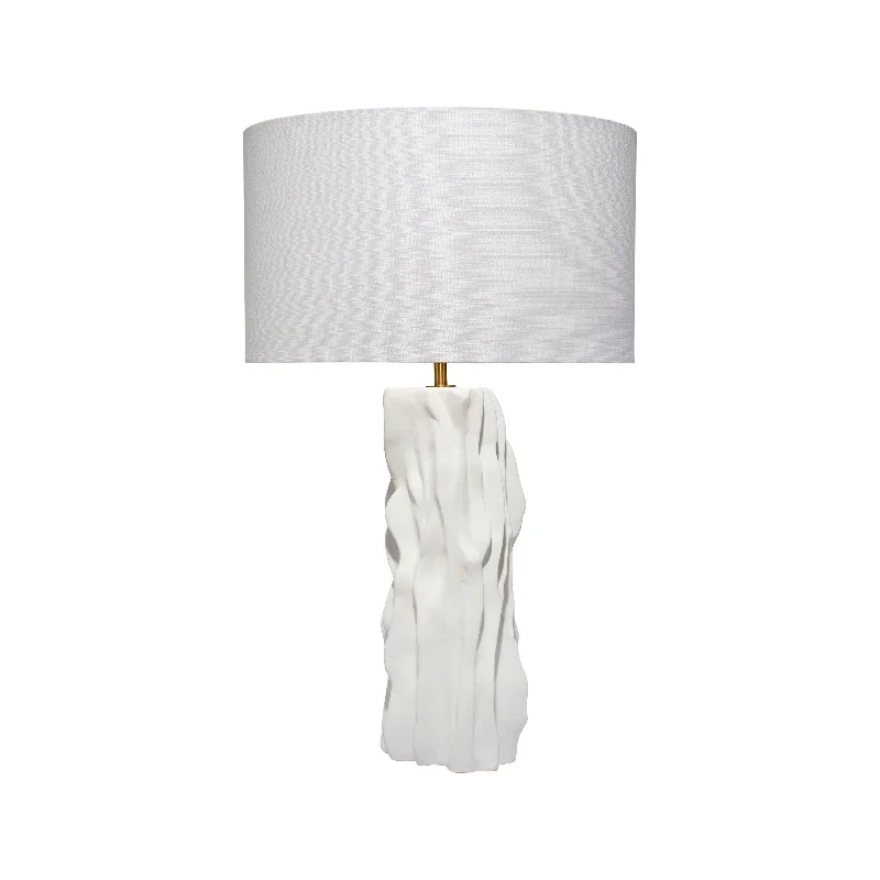 Sweetwood Table Lamp