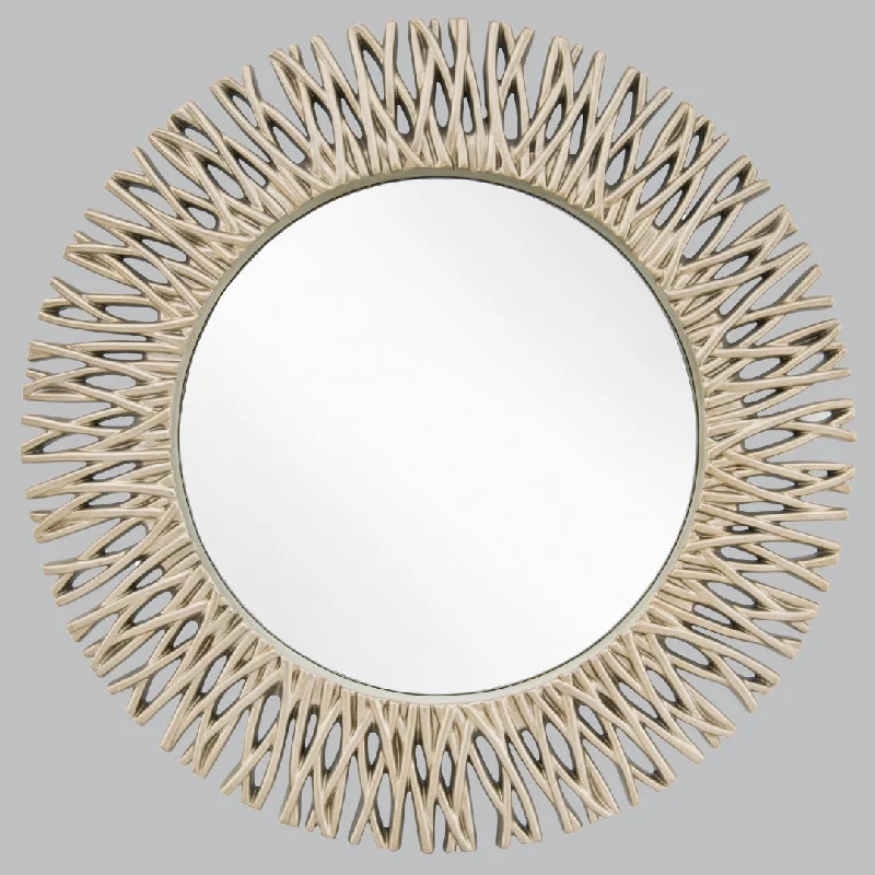 Elan Mirror