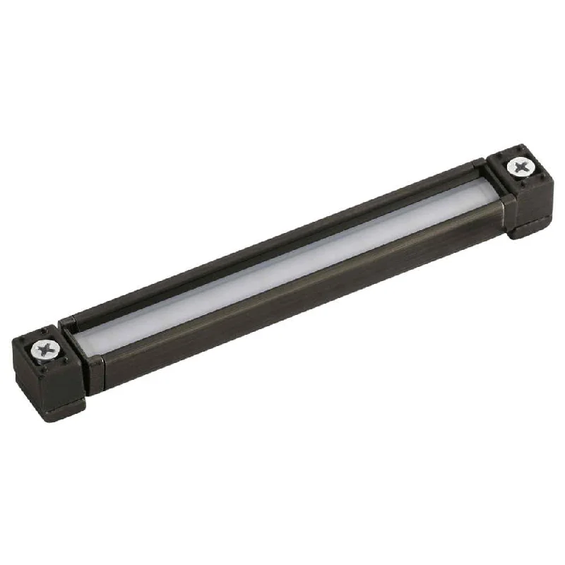 Explosion - Proof Industrial Lighting for Hazardous Locations6" Landscape LED Hardscape Light Explosion - Proof Industrial Lighting for Hazardous Locations6" Landscape LED Hardscape Light