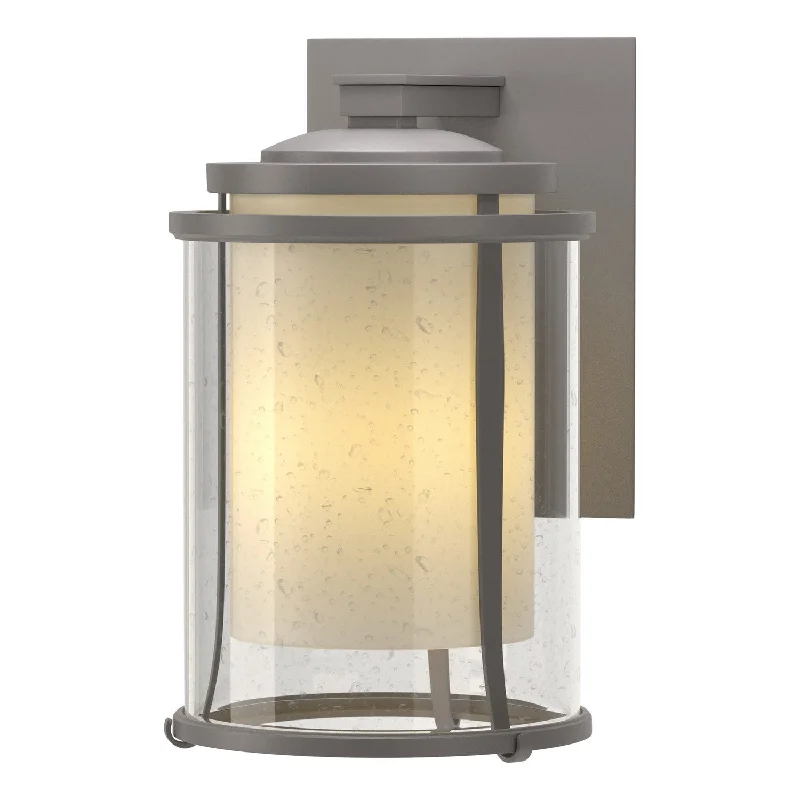 Explosion - Proof Industrial Lighting for Hazardous LocationsMeridian One Light Outdoor Wall Sconce Explosion - Proof Industrial Lighting for Hazardous LocationsMeridian One Light Outdoor Wall Sconce