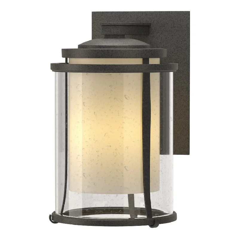 Explosion - Proof Industrial Lighting for Hazardous LocationsMeridian One Light Outdoor Wall Sconce Explosion - Proof Industrial Lighting for Hazardous LocationsMeridian One Light Outdoor Wall Sconce