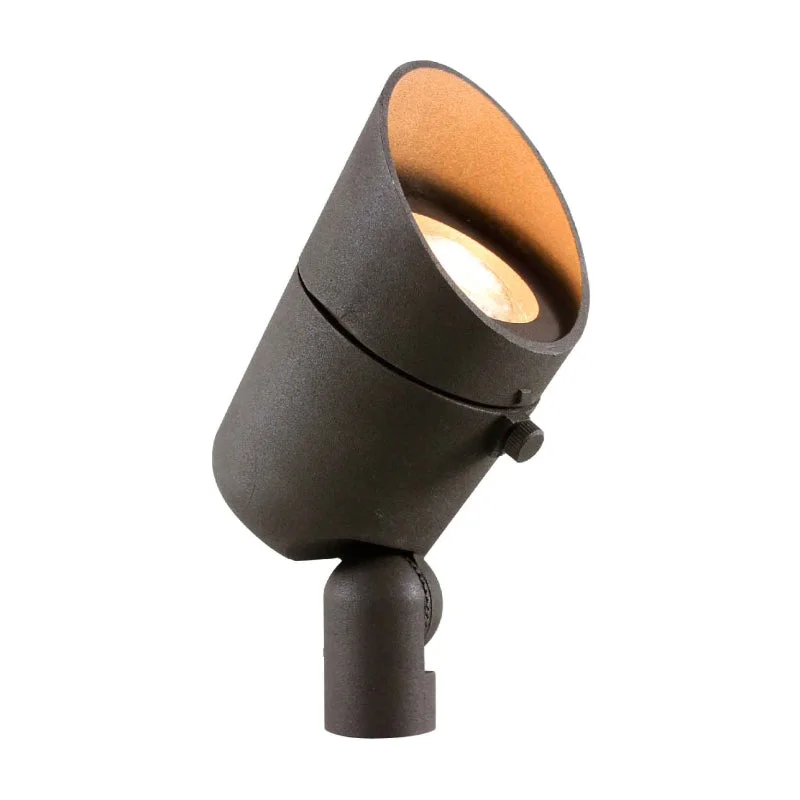 Industrial Task Lighting for Precision WorkstationsAD-192 5W 12V LED Directional Light, 3000K Industrial Task Lighting for Precision WorkstationsAD-192 5W 12V LED Directional Light, 3000K