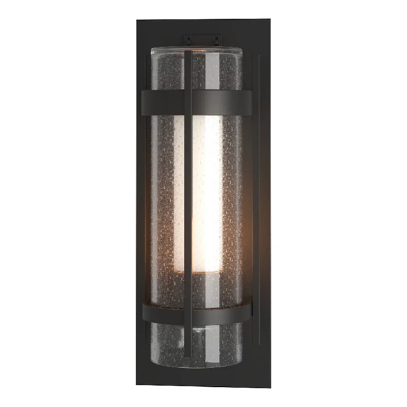 Adjustable Industrial Lighting for Flexible IlluminationTorch One Light Outdoor Wall Sconce Adjustable Industrial Lighting for Flexible IlluminationTorch One Light Outdoor Wall Sconce