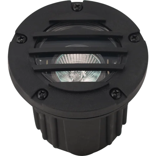 String Lights for Hotel Courtyard LightingOrbit FG5412 12V MR16 35W Adjustable Well Light String Lights for Hotel Courtyard LightingOrbit FG5412 12V MR16 35W Adjustable Well Light