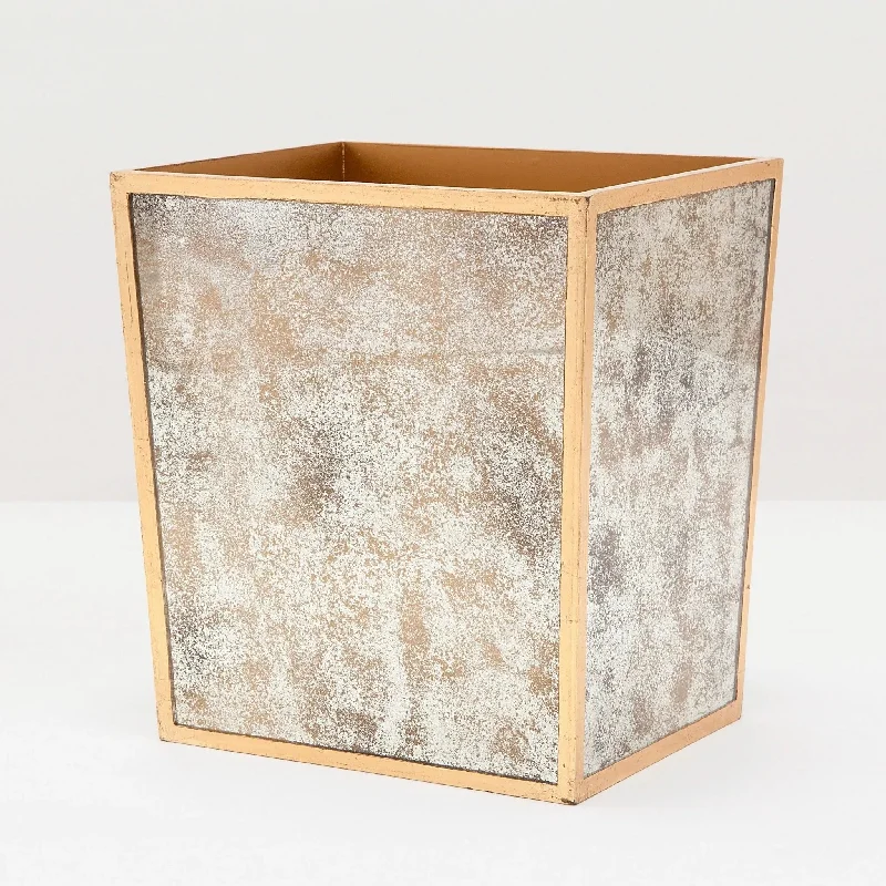 Atwater Wastebasket