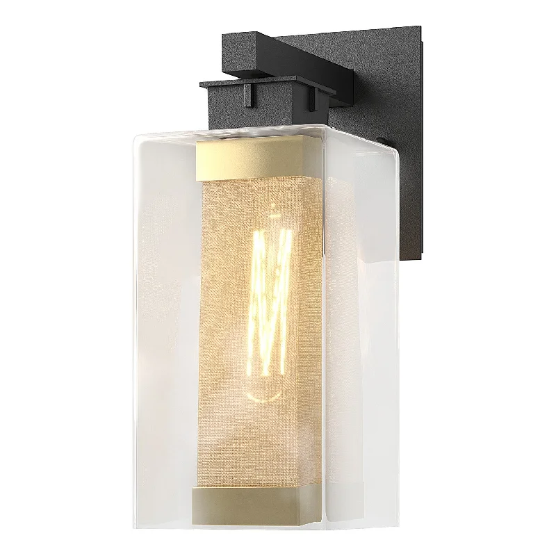 Industrial Lighting for Automotive Manufacturing PlantsPolaris One Light Outdoor Wall Sconce Industrial Lighting for Automotive Manufacturing PlantsPolaris One Light Outdoor Wall Sconce