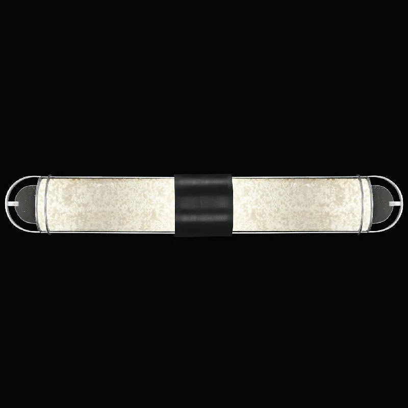 Bond 35" Bath Bar