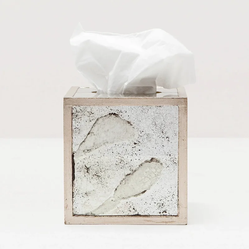 Atwater Tissue Box