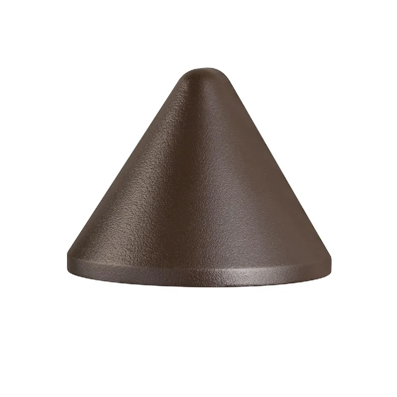 Industrial Lighting with High CRI (Color Rendering Index) for True Color PerceptionFundamentals Deck Light Industrial Lighting with High CRI (Color Rendering Index) for True Color PerceptionFundamentals Deck Light