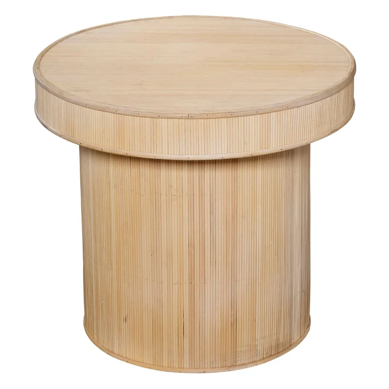 Taylor Side Table
