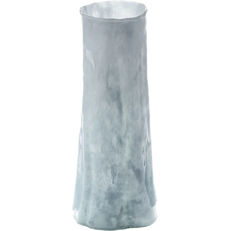 Small Sequoia Vase