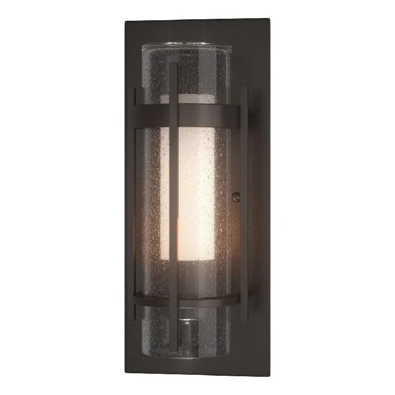 Industrial Emergency Lighting for Safety in FactoriesTorch One Light Outdoor Wall Sconce Industrial Emergency Lighting for Safety in FactoriesTorch One Light Outdoor Wall Sconce