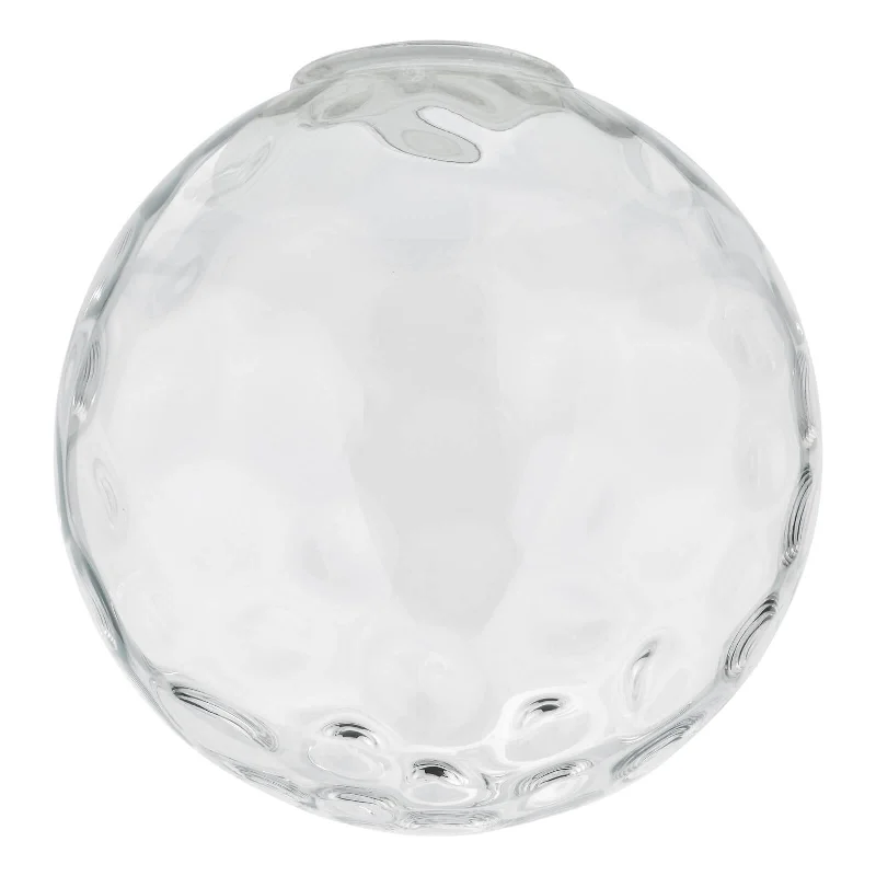 Clear