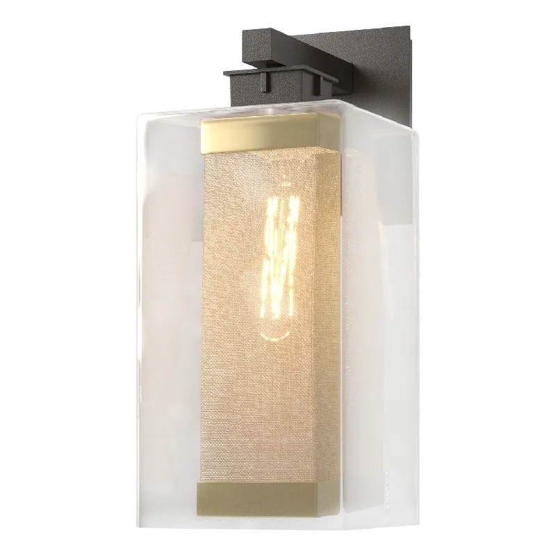 Durable Industrial Lighting for Harsh EnvironmentsPolaris One Light Outdoor Wall Sconce Durable Industrial Lighting for Harsh EnvironmentsPolaris One Light Outdoor Wall Sconce